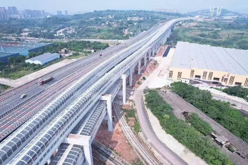 (ni)L܉ ؑc܉ͨ18̖ȫ]